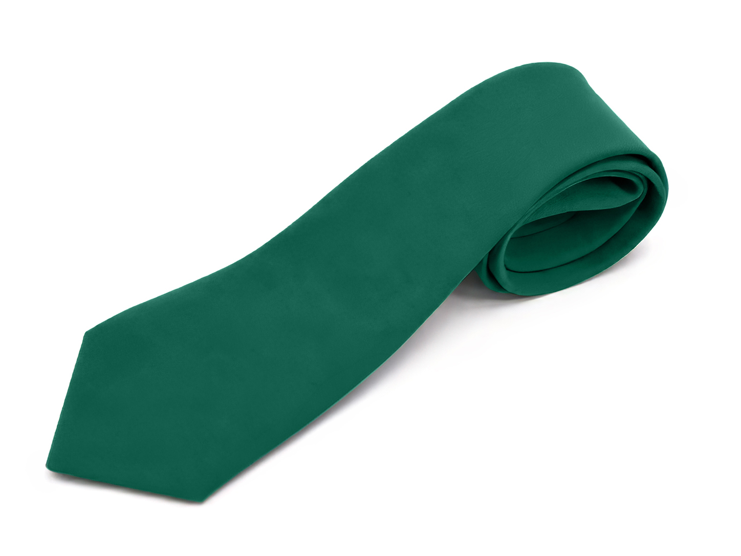 St. Mary's National School Tie