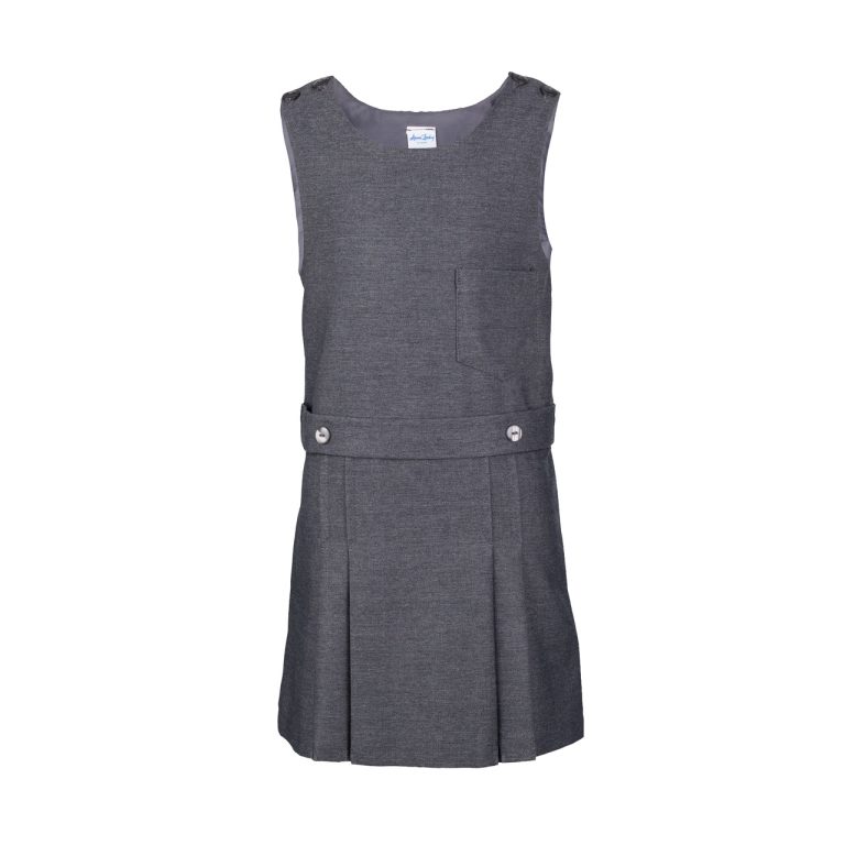 special occasion nursing dress