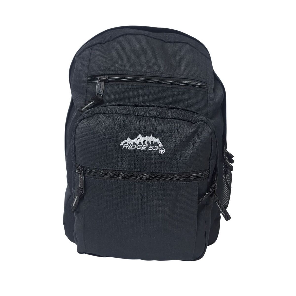 Ridge 53 College Backpack