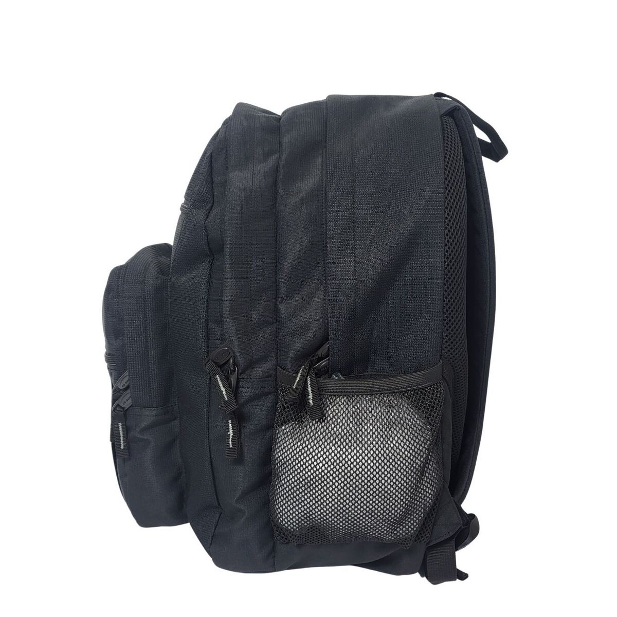 Ridge 53 College Backpack - Image 3