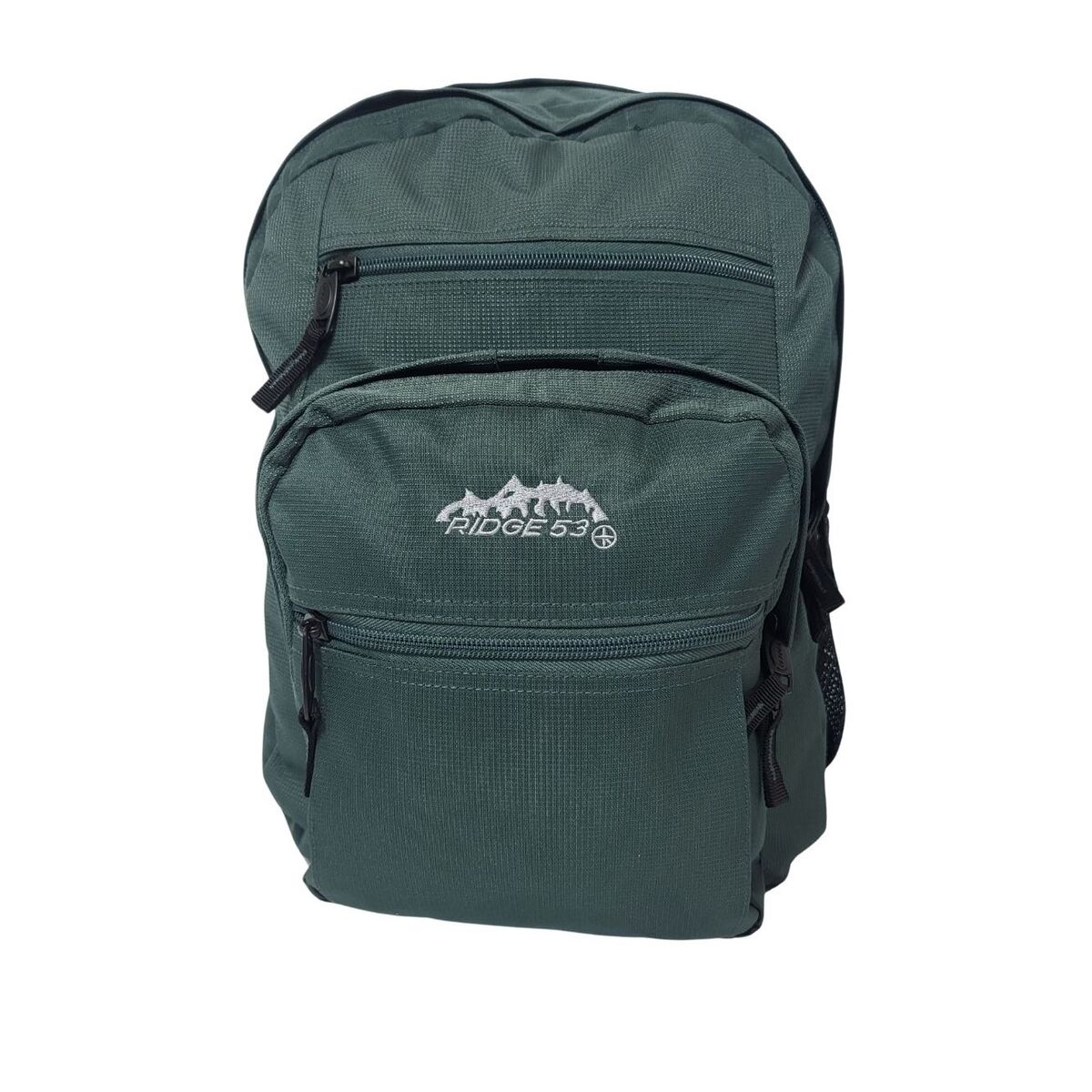 Ridge 53 College Backpack - Image 4