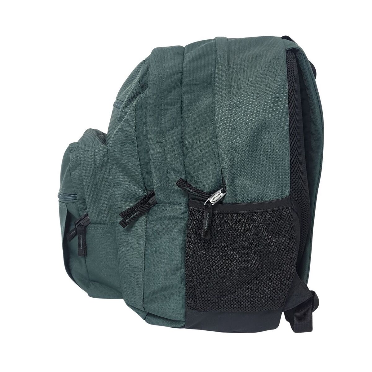 Ridge 53 College Backpack - Image 5